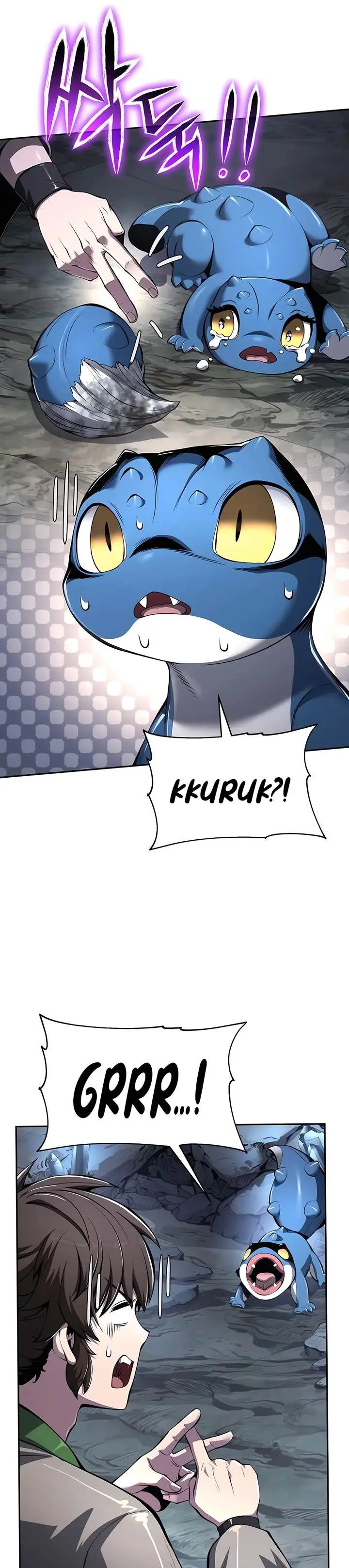 image-komik-entomologist-in-sichuan-tang-clan-chapter-31-24/64