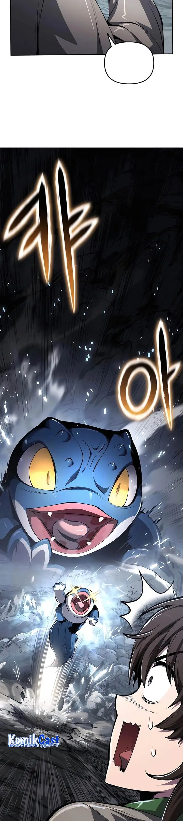 image-komik-entomologist-in-sichuan-tang-clan-chapter-31-25/64