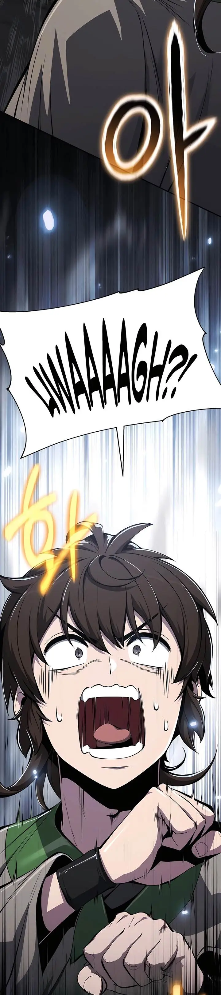 image-komik-entomologist-in-sichuan-tang-clan-chapter-31-26/64