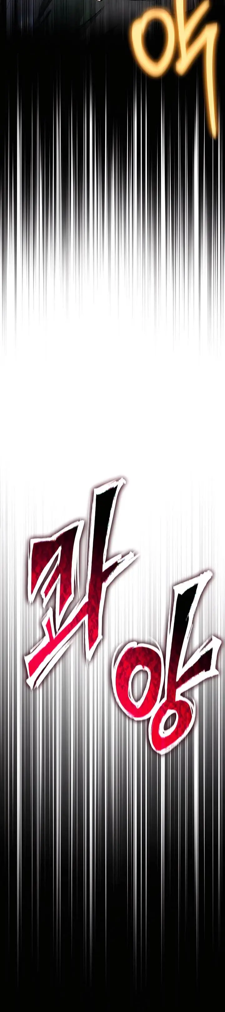 image-komik-entomologist-in-sichuan-tang-clan-chapter-31-27/64