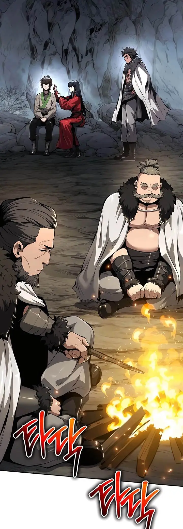 image-komik-entomologist-in-sichuan-tang-clan-chapter-31-29/64