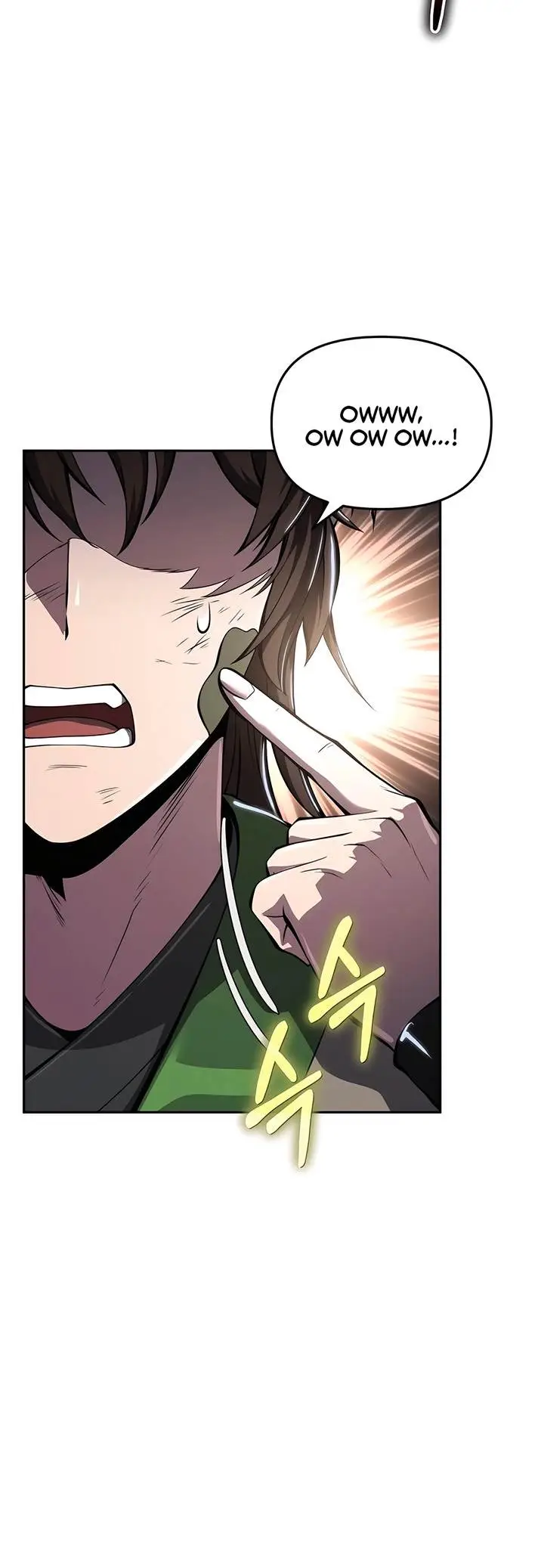 image-komik-entomologist-in-sichuan-tang-clan-chapter-31-30/64