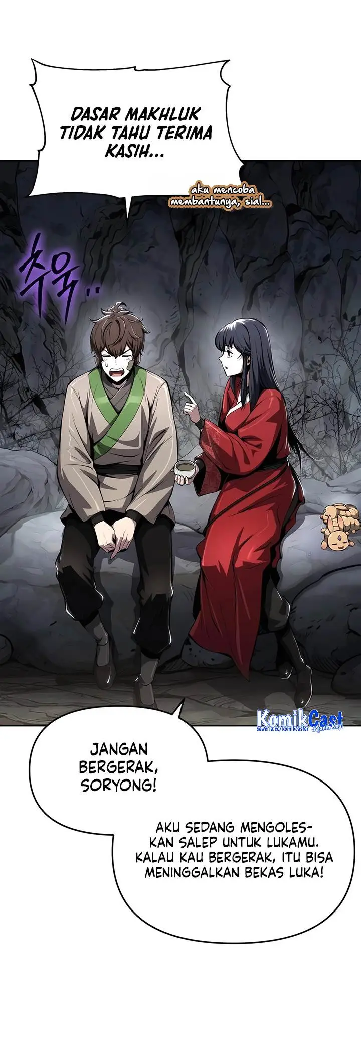 image-komik-entomologist-in-sichuan-tang-clan-chapter-31-31/64