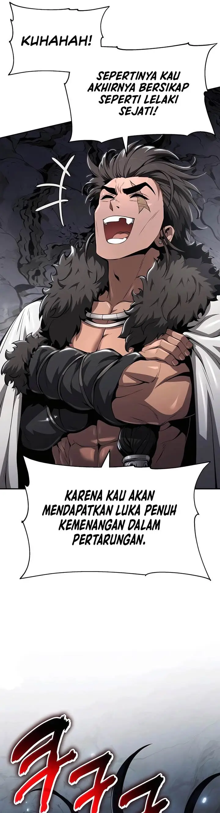 image-komik-entomologist-in-sichuan-tang-clan-chapter-31-32/64