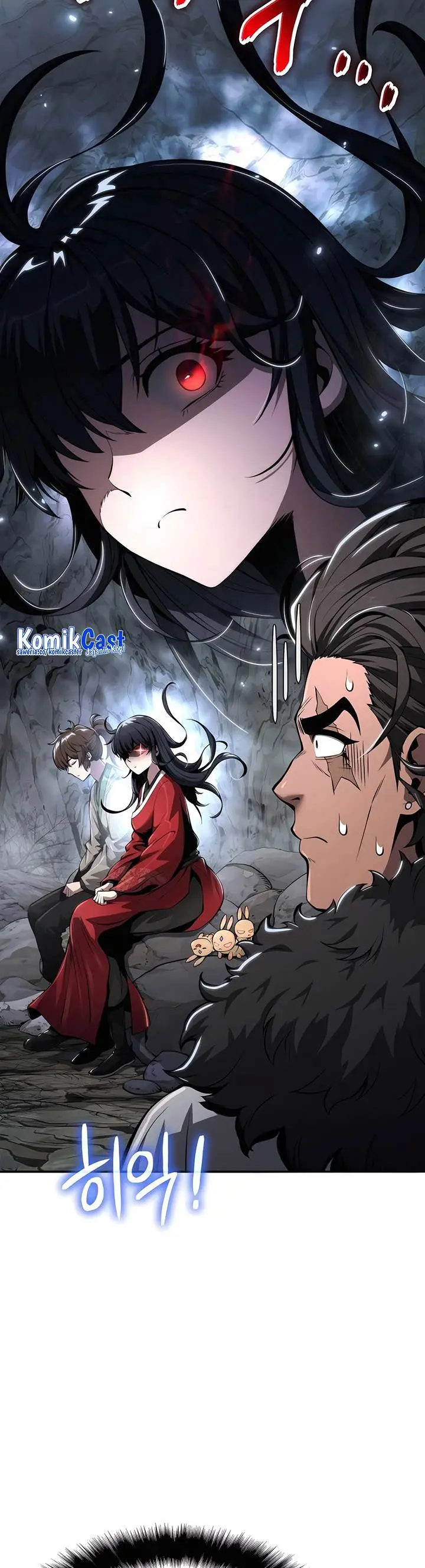 image-komik-entomologist-in-sichuan-tang-clan-chapter-31-33/64