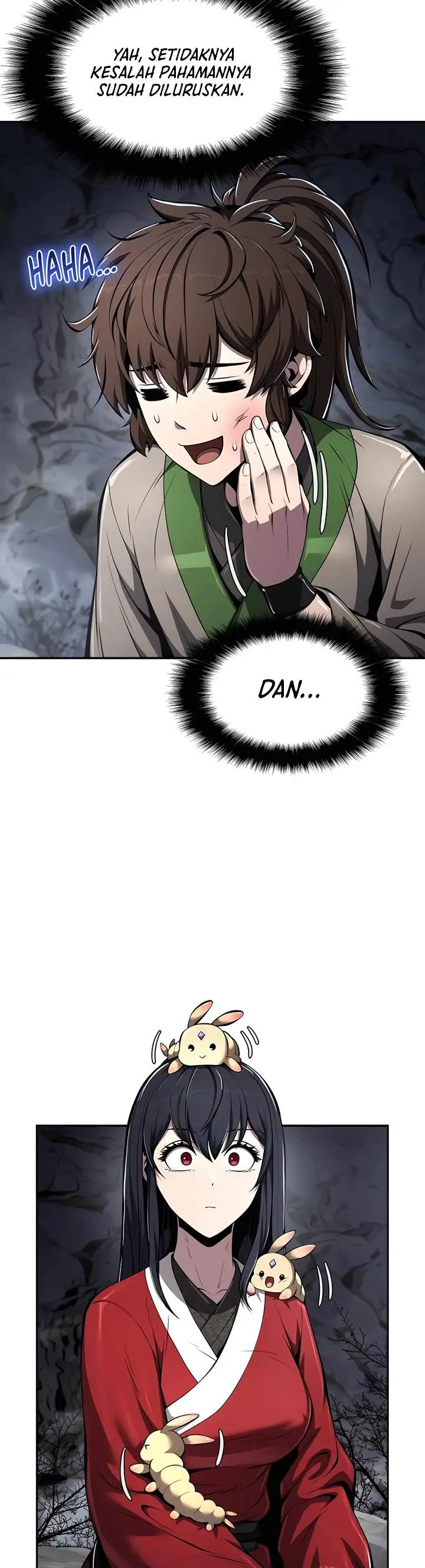 image-komik-entomologist-in-sichuan-tang-clan-chapter-31-34/64