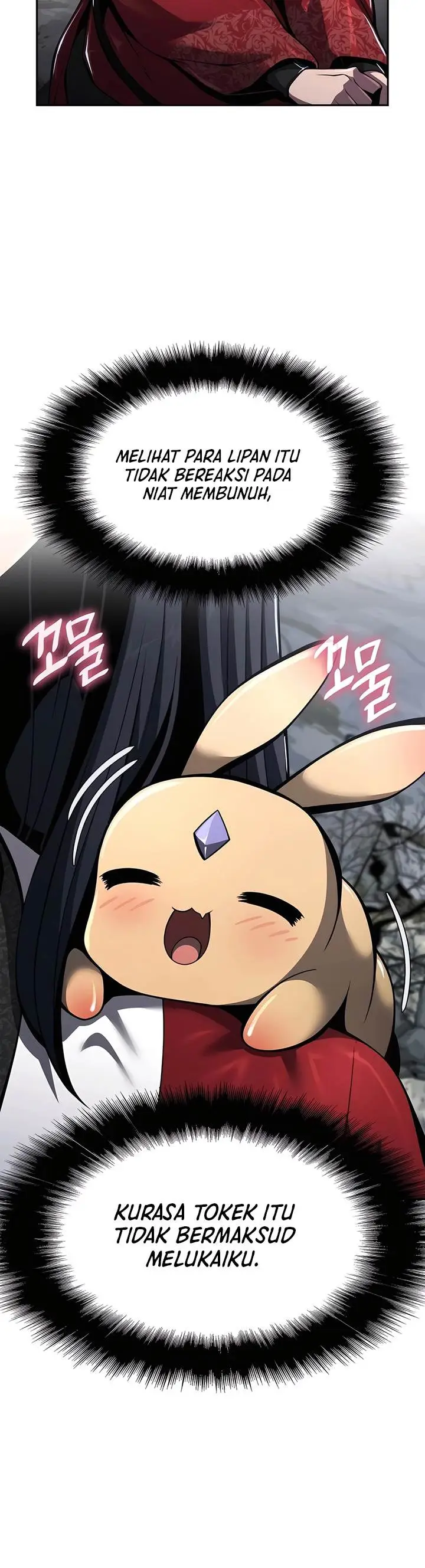 image-komik-entomologist-in-sichuan-tang-clan-chapter-31-35/64