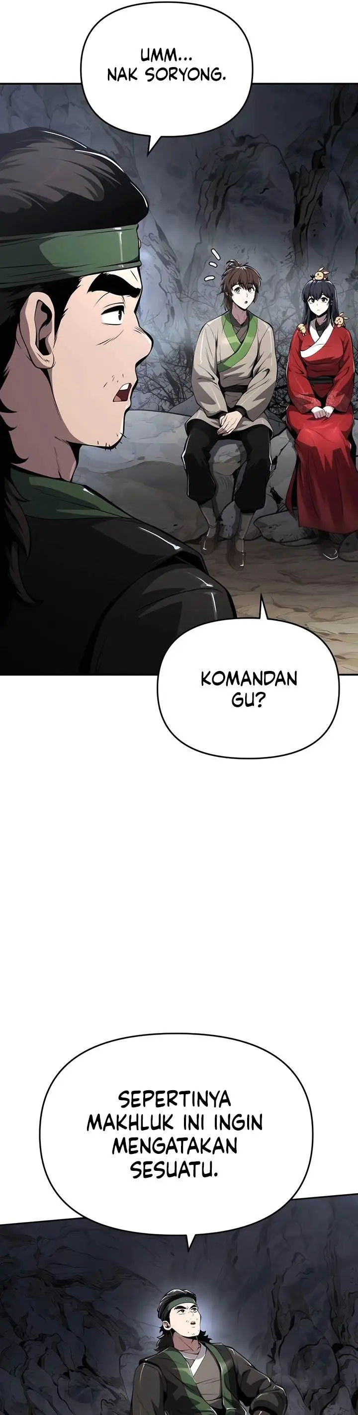 image-komik-entomologist-in-sichuan-tang-clan-chapter-31-36/64