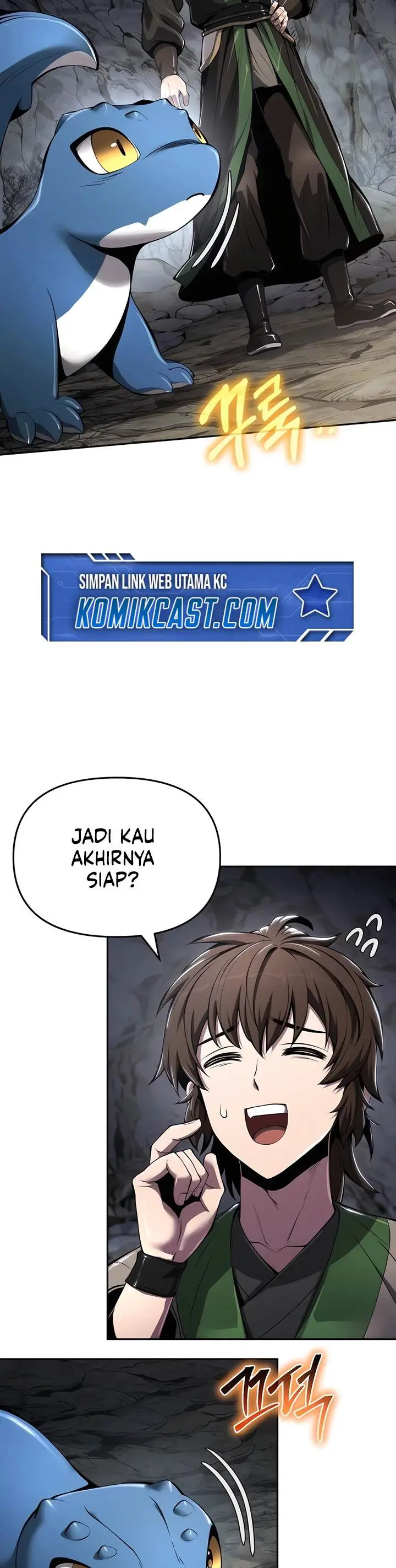 image-komik-entomologist-in-sichuan-tang-clan-chapter-31-37/64