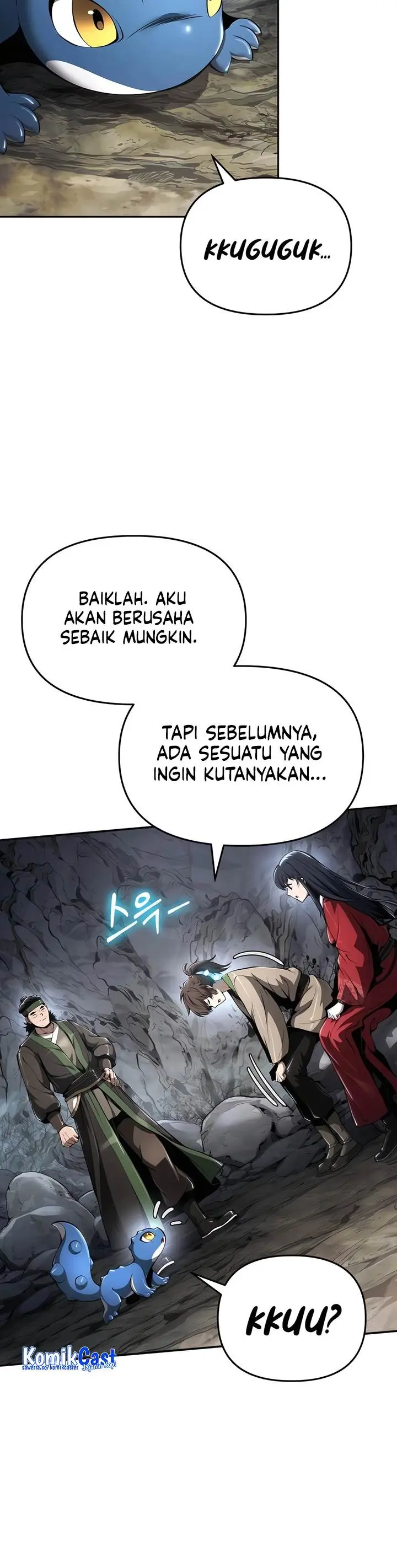 image-komik-entomologist-in-sichuan-tang-clan-chapter-31-38/64