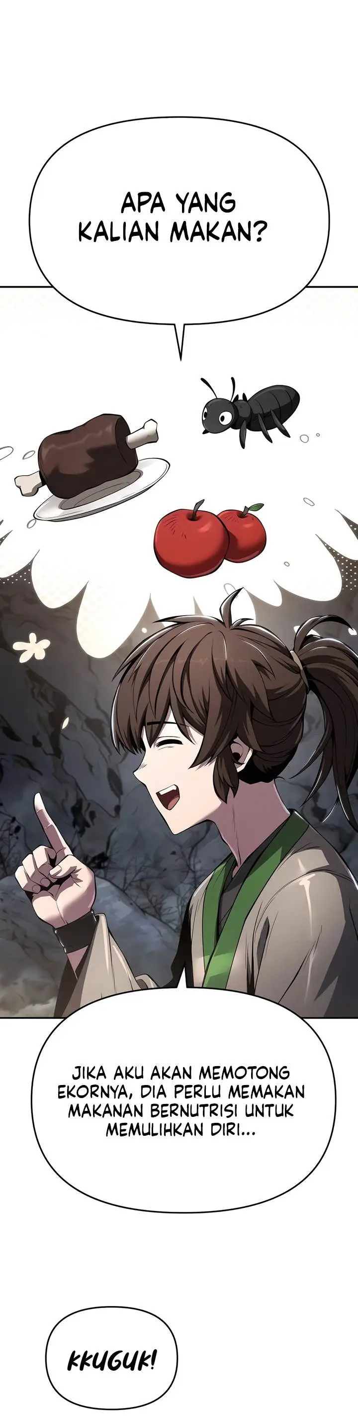 image-komik-entomologist-in-sichuan-tang-clan-chapter-31-39/64