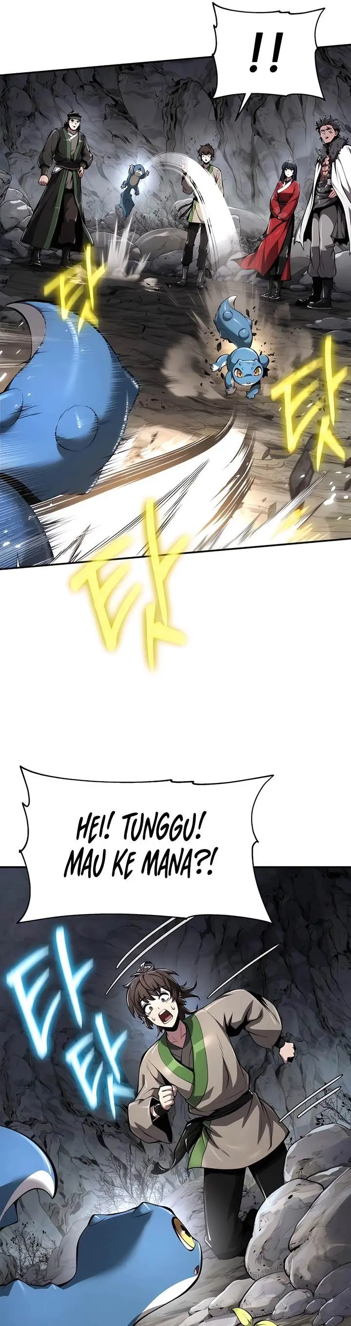 image-komik-entomologist-in-sichuan-tang-clan-chapter-31-40/64