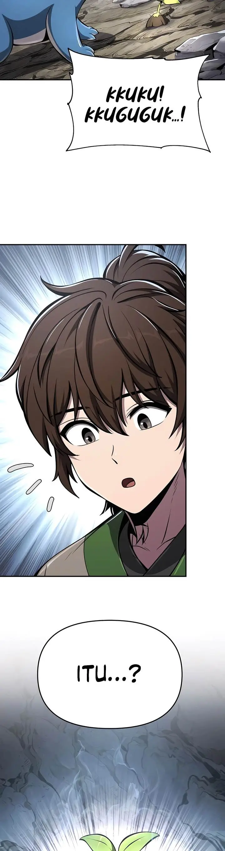 image-komik-entomologist-in-sichuan-tang-clan-chapter-31-41/64