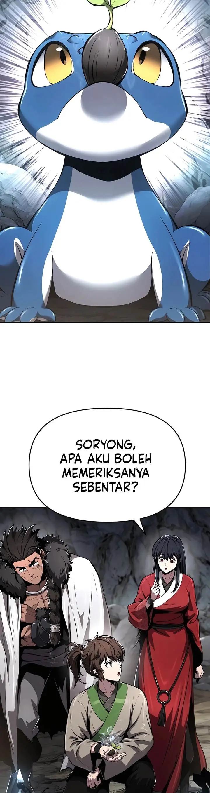 image-komik-entomologist-in-sichuan-tang-clan-chapter-31-42/64