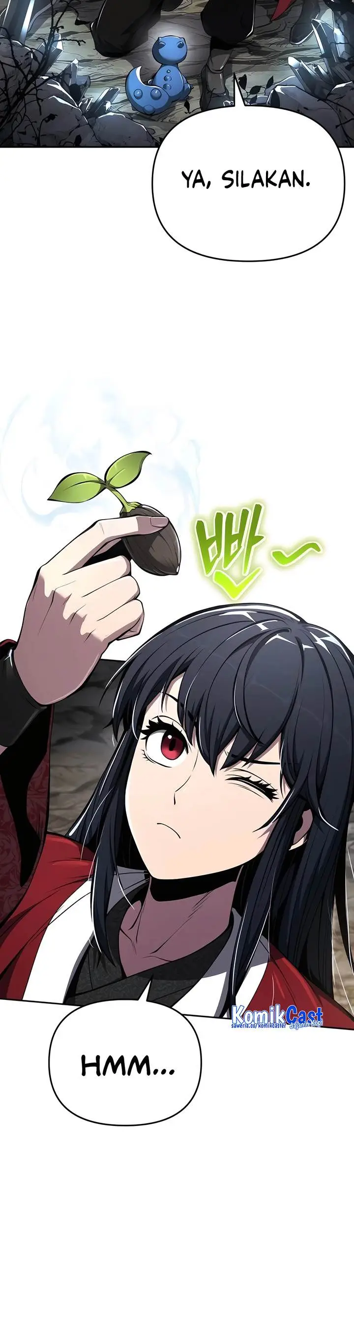 image-komik-entomologist-in-sichuan-tang-clan-chapter-31-43/64