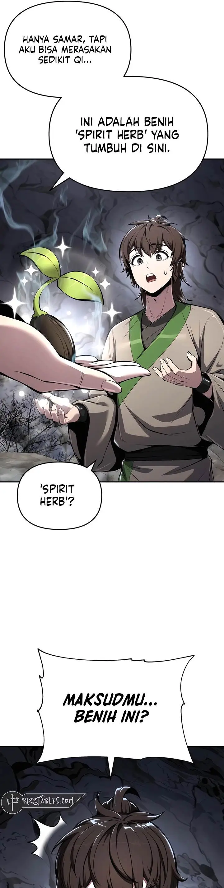 image-komik-entomologist-in-sichuan-tang-clan-chapter-31-44/64