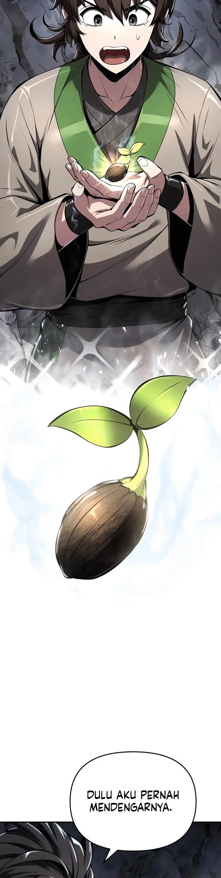 image-komik-entomologist-in-sichuan-tang-clan-chapter-31-45/64