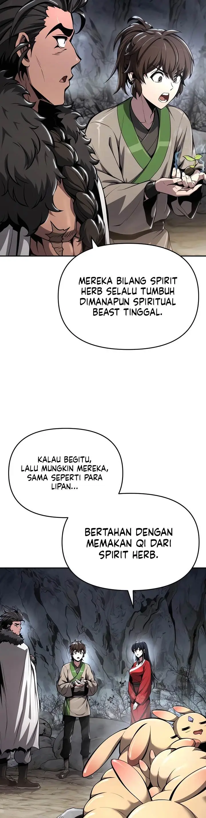 image-komik-entomologist-in-sichuan-tang-clan-chapter-31-46/64