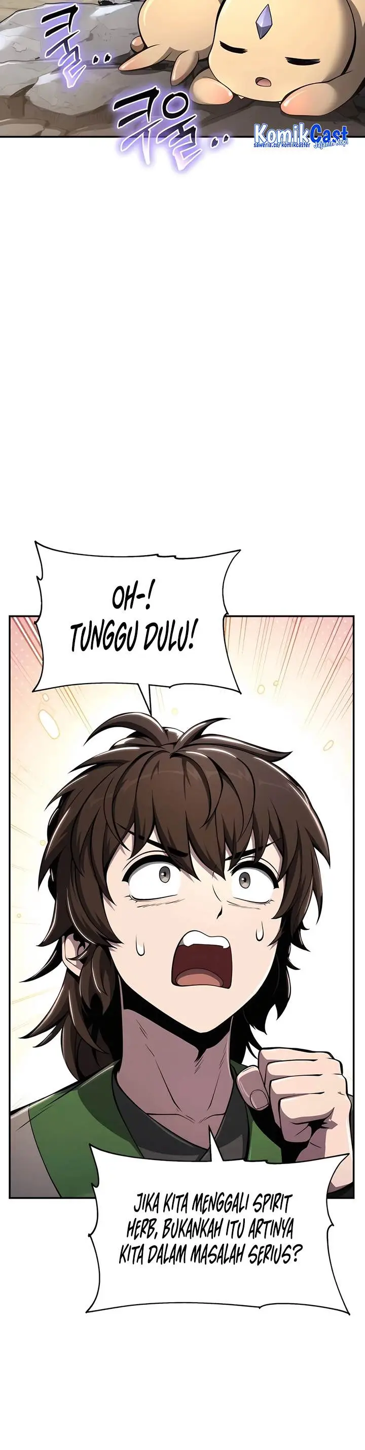 image-komik-entomologist-in-sichuan-tang-clan-chapter-31-47/64