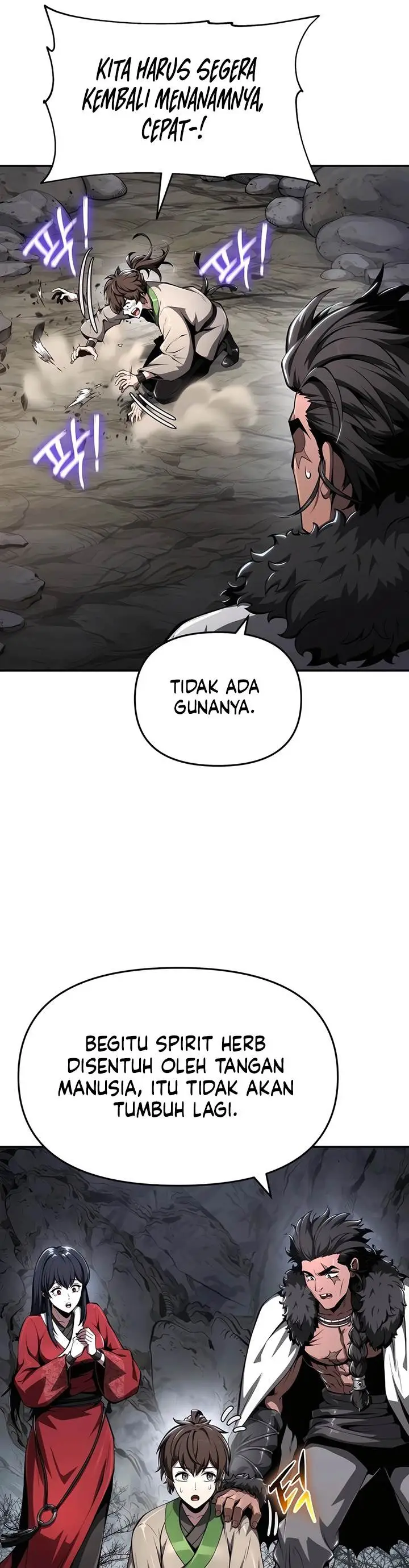 image-komik-entomologist-in-sichuan-tang-clan-chapter-31-48/64