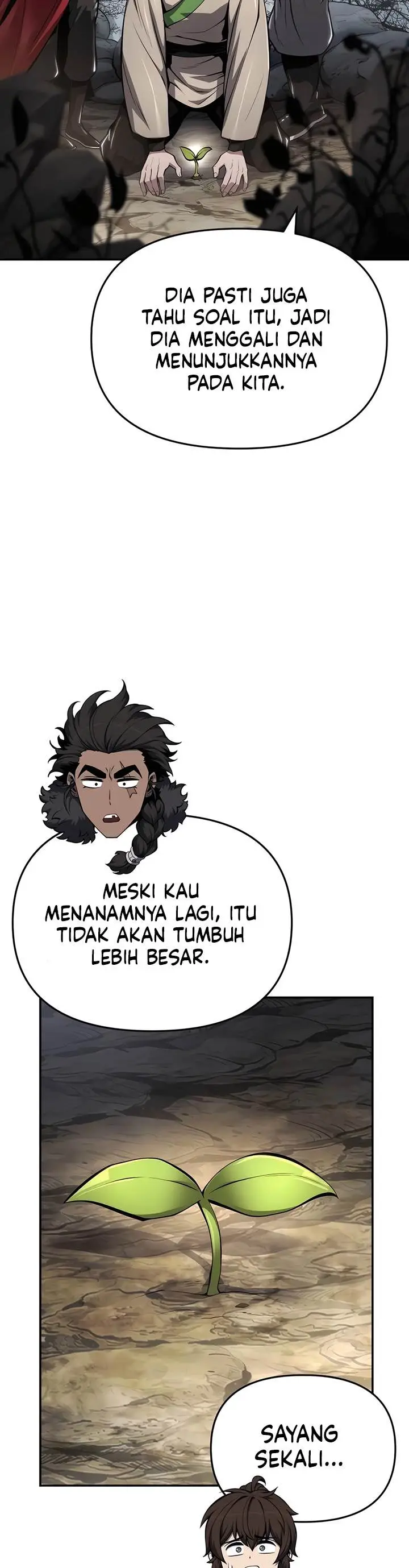 image-komik-entomologist-in-sichuan-tang-clan-chapter-31-49/64