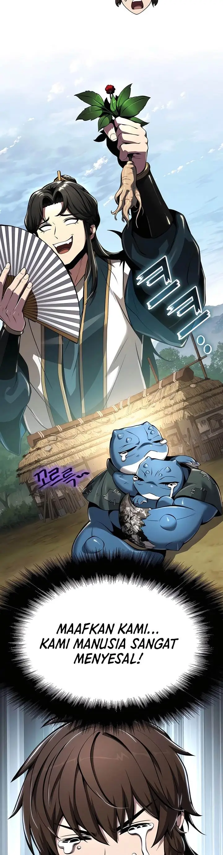 image-komik-entomologist-in-sichuan-tang-clan-chapter-31-50/64