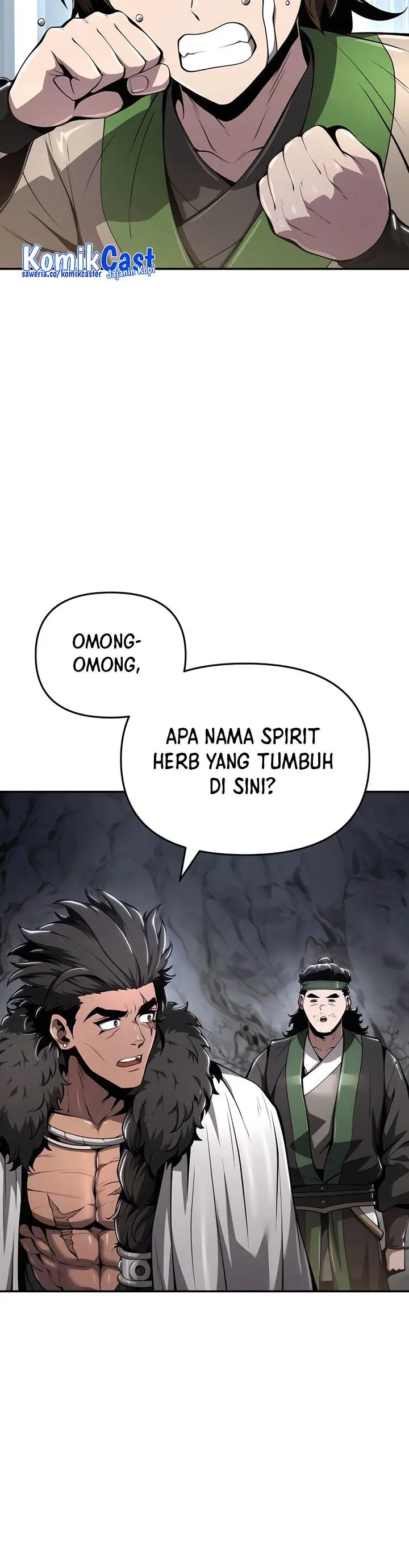 image-komik-entomologist-in-sichuan-tang-clan-chapter-31-51/64