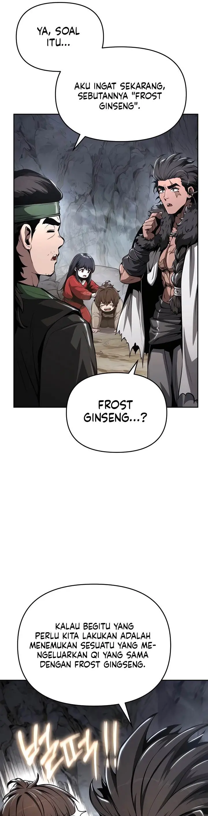 image-komik-entomologist-in-sichuan-tang-clan-chapter-31-52/64