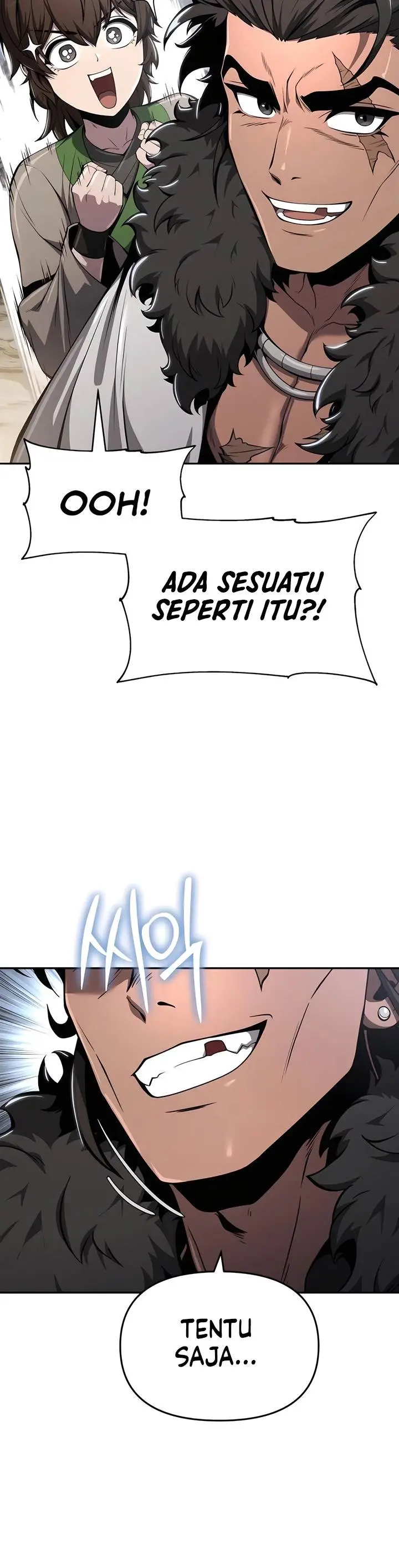 image-komik-entomologist-in-sichuan-tang-clan-chapter-31-53/64