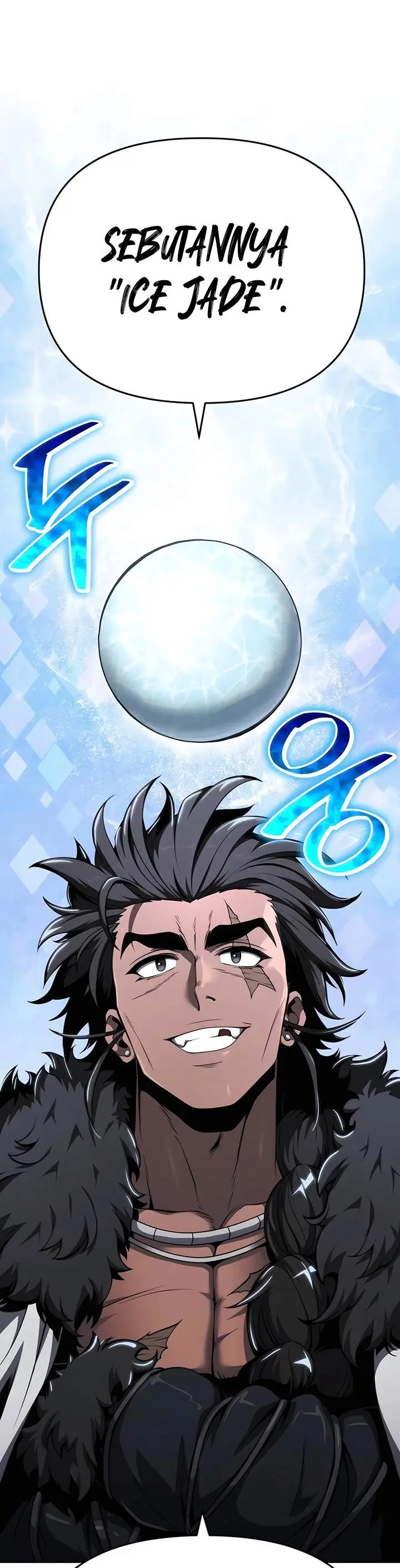 image-komik-entomologist-in-sichuan-tang-clan-chapter-31-54/64