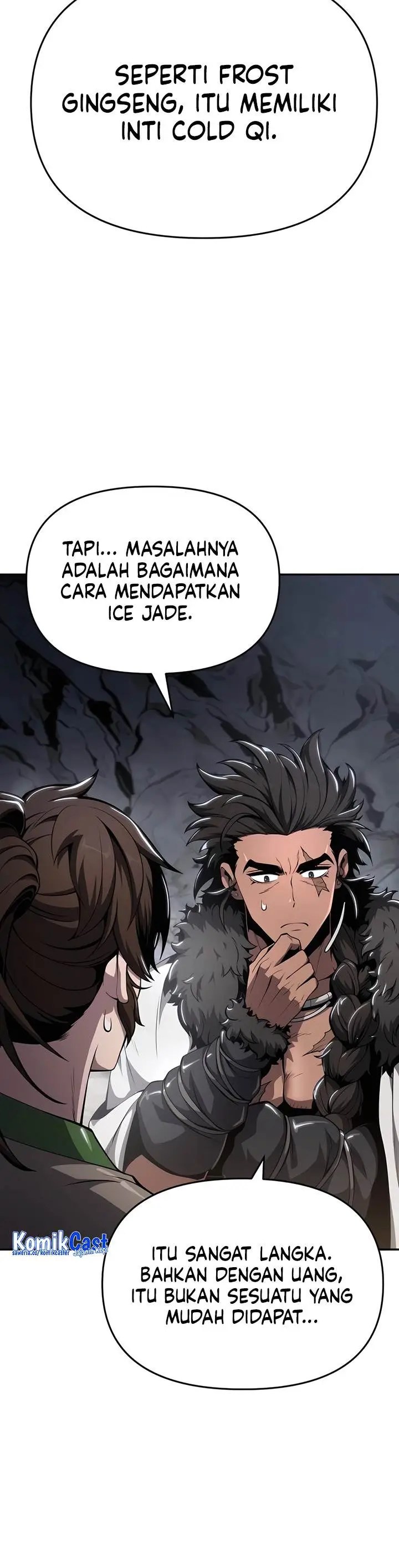 image-komik-entomologist-in-sichuan-tang-clan-chapter-31-55/64