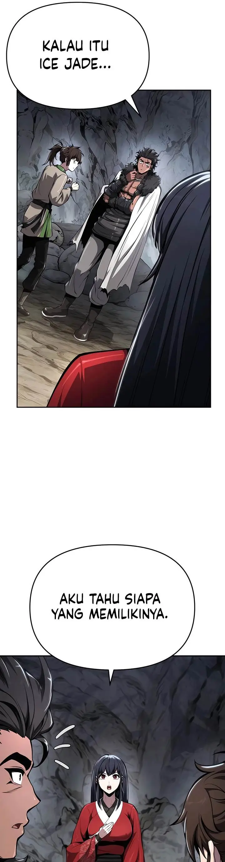 image-komik-entomologist-in-sichuan-tang-clan-chapter-31-56/64