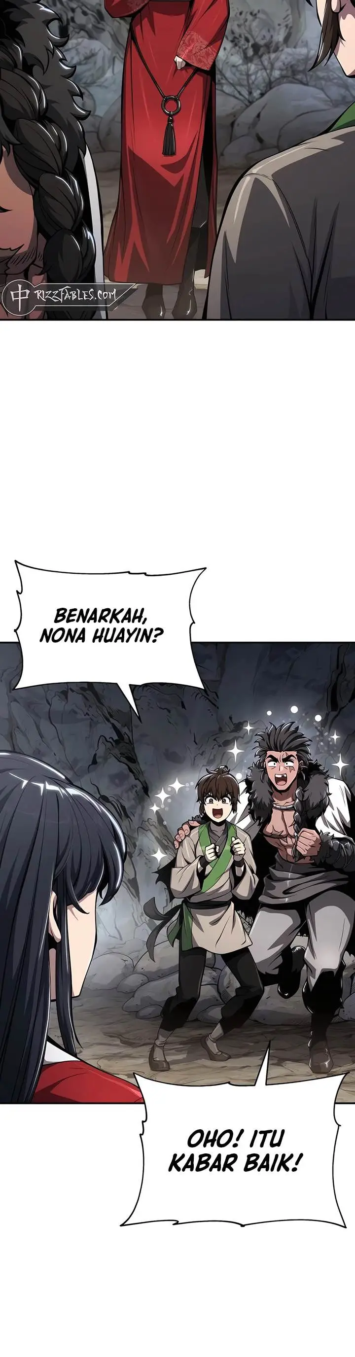 image-komik-entomologist-in-sichuan-tang-clan-chapter-31-57/64