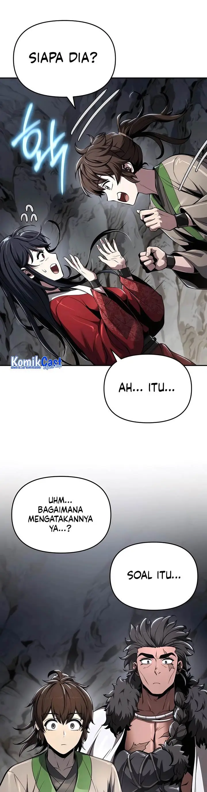 image-komik-entomologist-in-sichuan-tang-clan-chapter-31-58/64