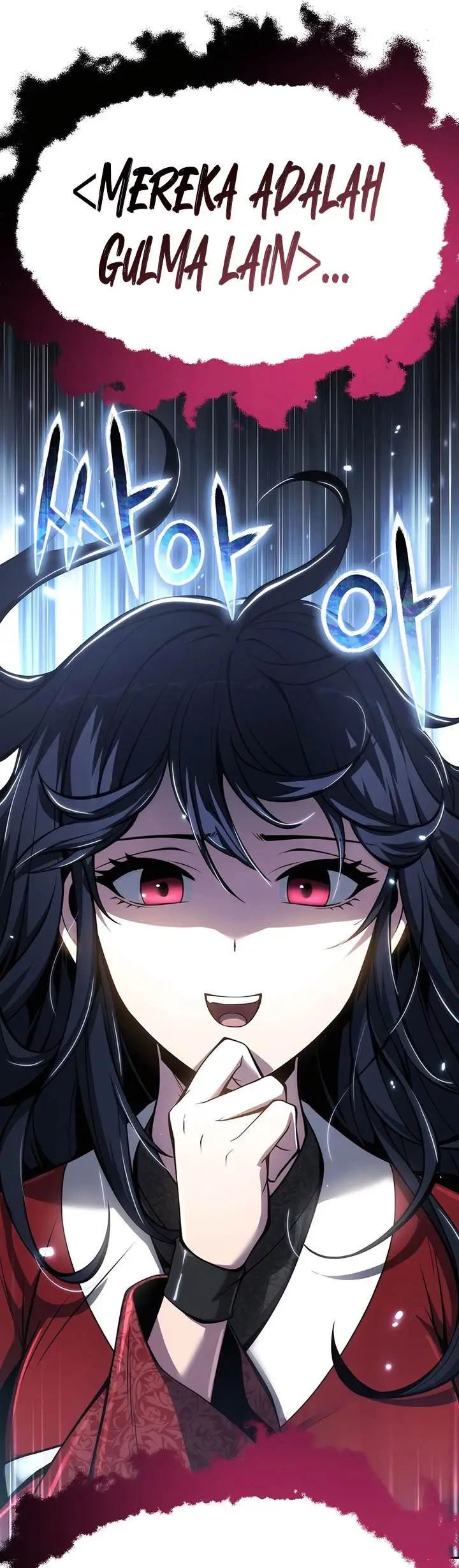 image-komik-entomologist-in-sichuan-tang-clan-chapter-31-60/64