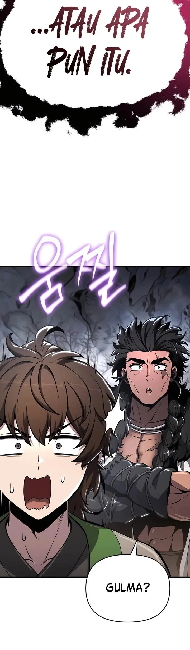 image-komik-entomologist-in-sichuan-tang-clan-chapter-31-61/64