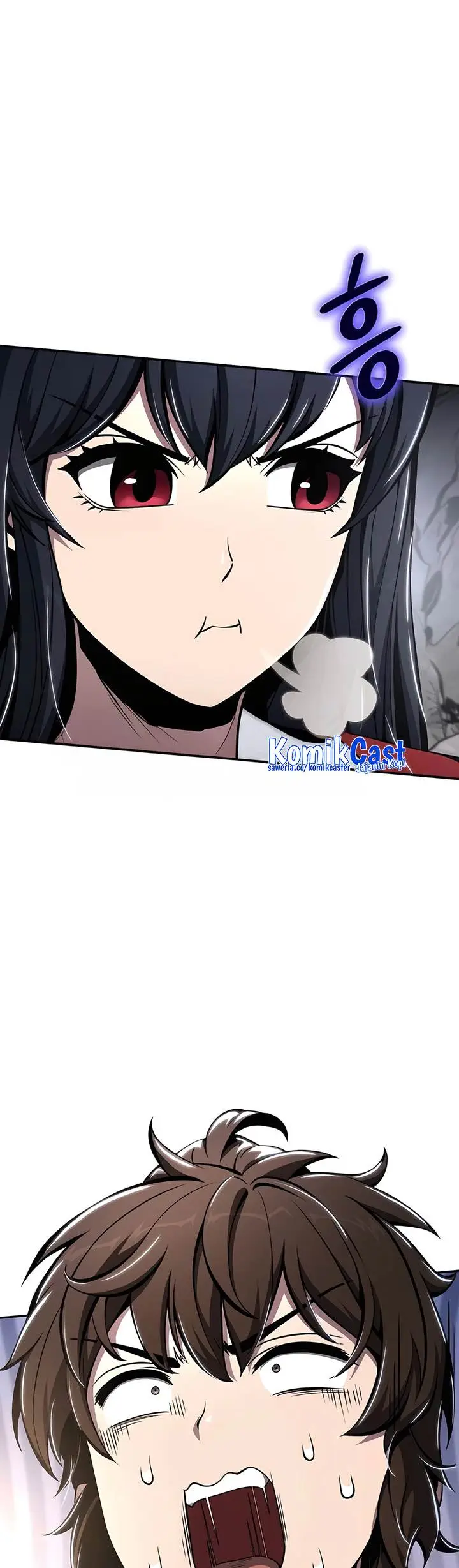 image-komik-entomologist-in-sichuan-tang-clan-chapter-31-62/64