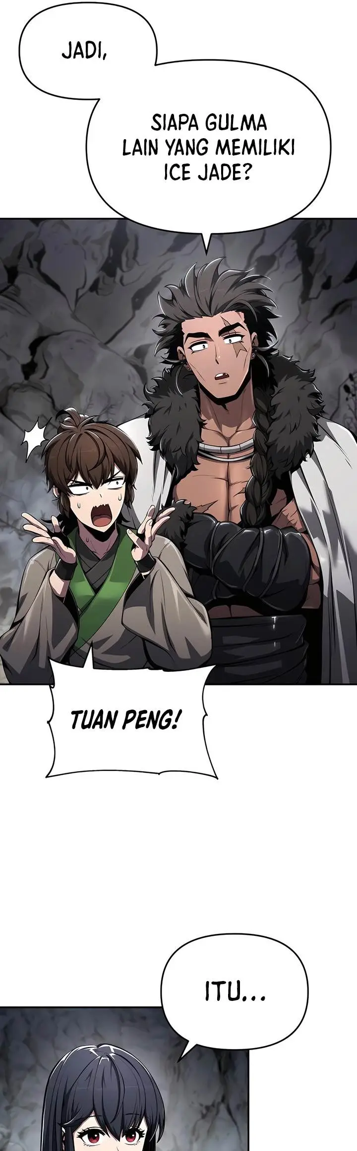 image-komik-entomologist-in-sichuan-tang-clan-chapter-32-4/65