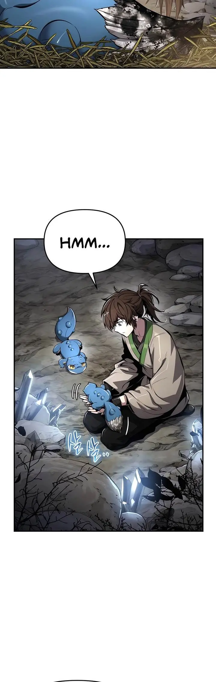 image-komik-entomologist-in-sichuan-tang-clan-chapter-32-10/65