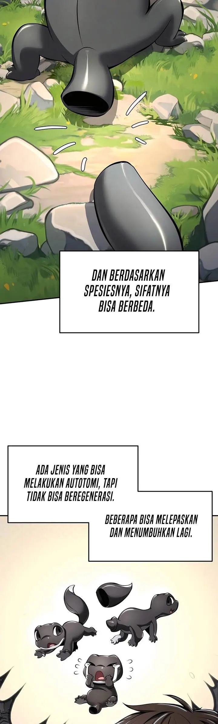 image-komik-entomologist-in-sichuan-tang-clan-chapter-32-13/65