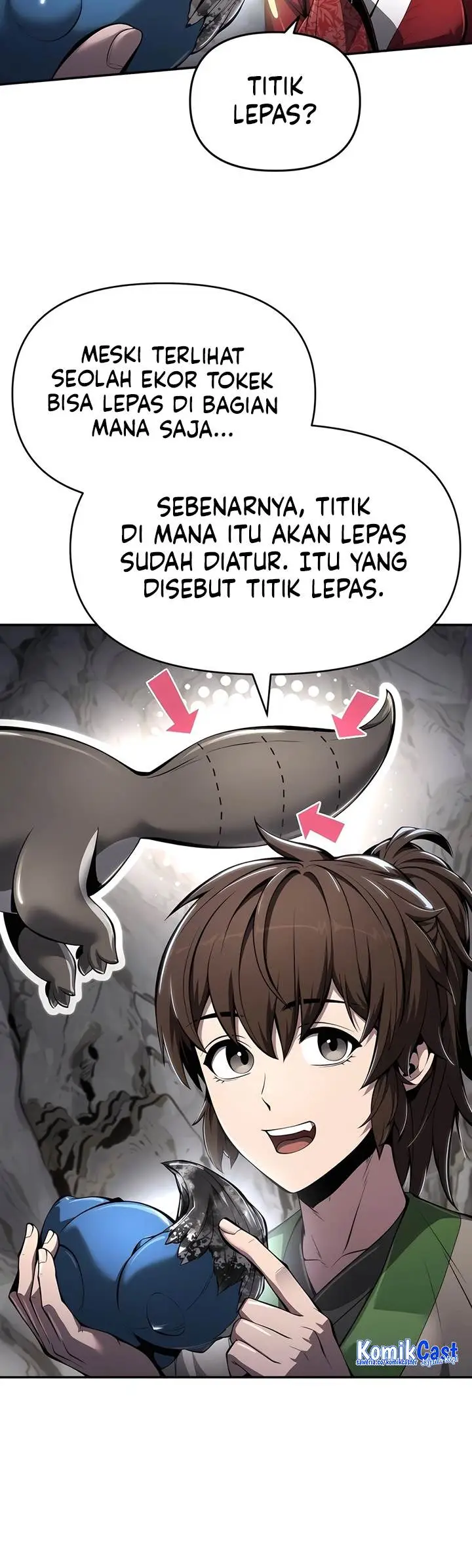 image-komik-entomologist-in-sichuan-tang-clan-chapter-32-15/65