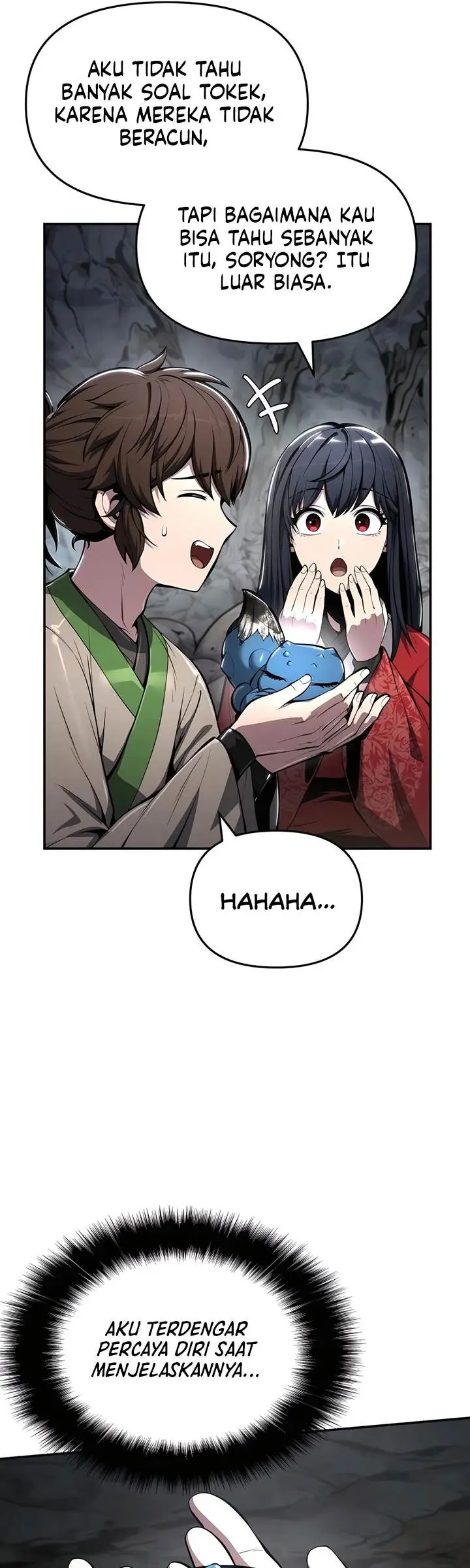 image-komik-entomologist-in-sichuan-tang-clan-chapter-32-16/65