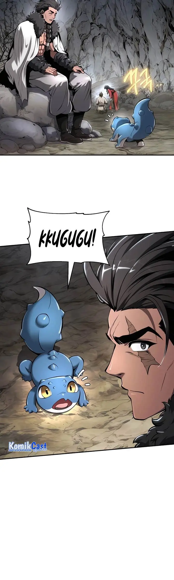 image-komik-entomologist-in-sichuan-tang-clan-chapter-32-19/65