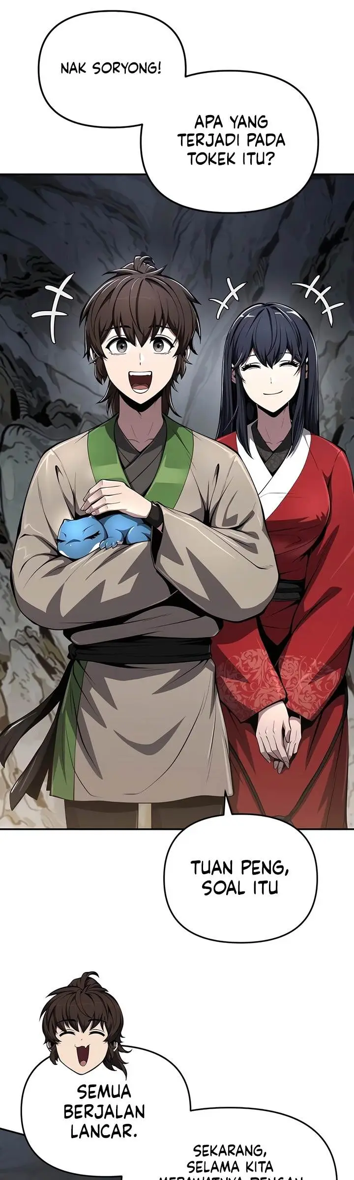 image-komik-entomologist-in-sichuan-tang-clan-chapter-32-20/65