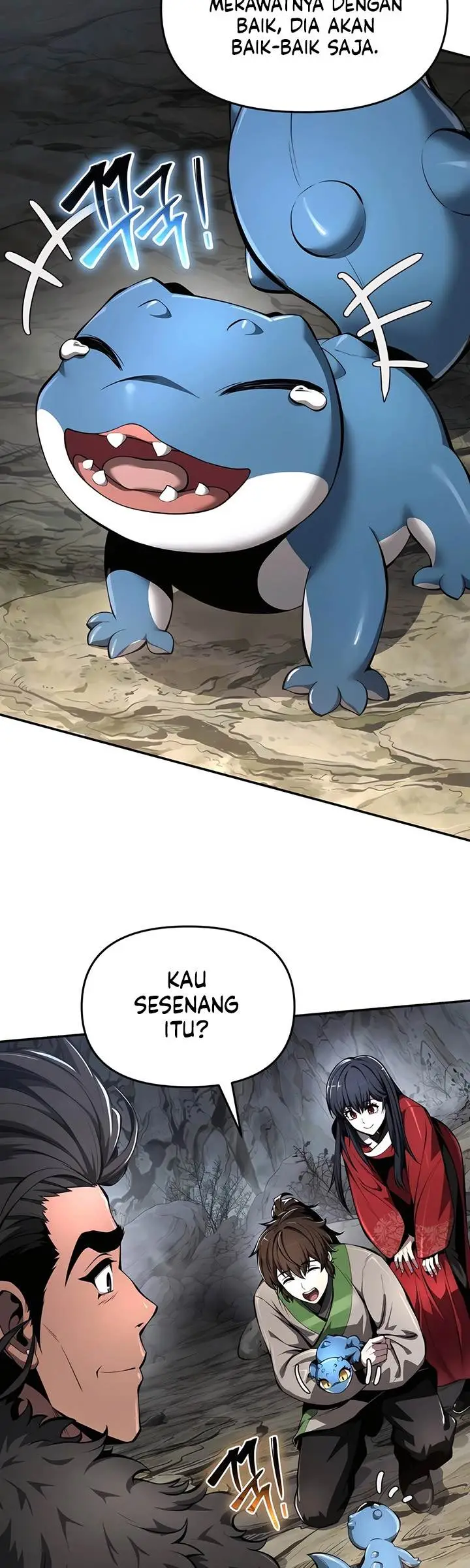 image-komik-entomologist-in-sichuan-tang-clan-chapter-32-21/65