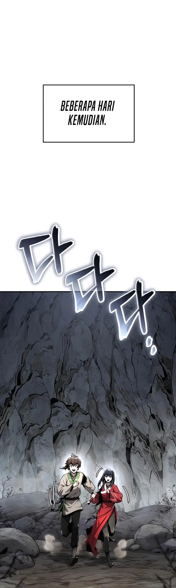 image-komik-entomologist-in-sichuan-tang-clan-chapter-32-24/65