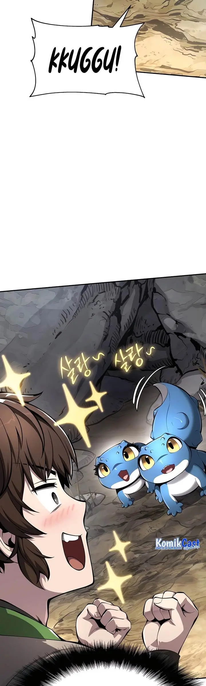 image-komik-entomologist-in-sichuan-tang-clan-chapter-32-26/65