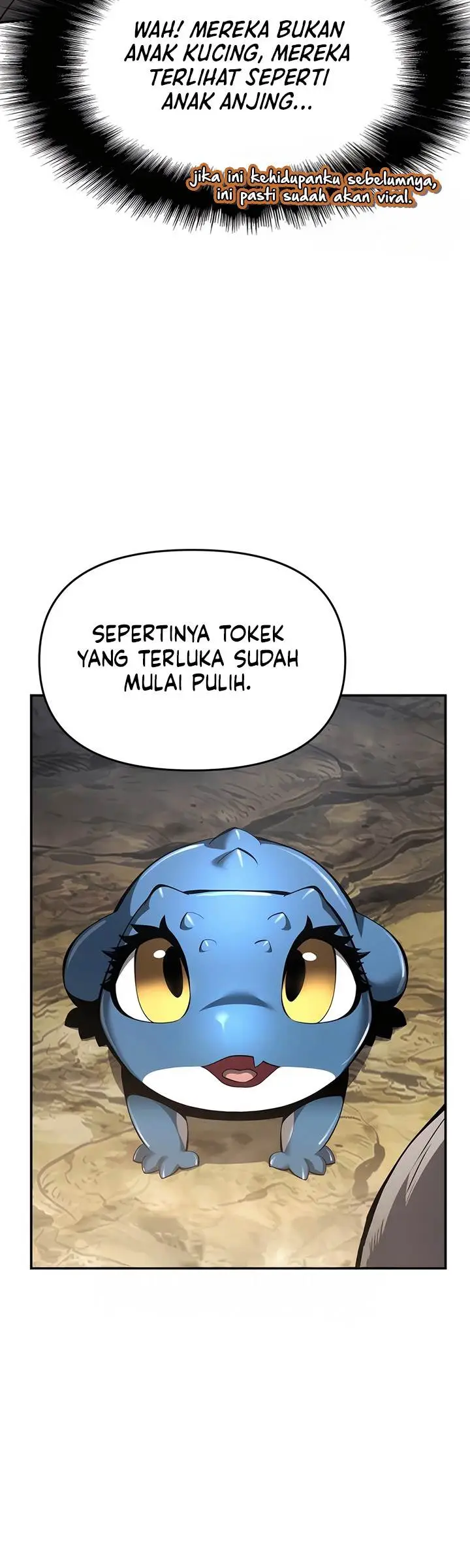 image-komik-entomologist-in-sichuan-tang-clan-chapter-32-27/65