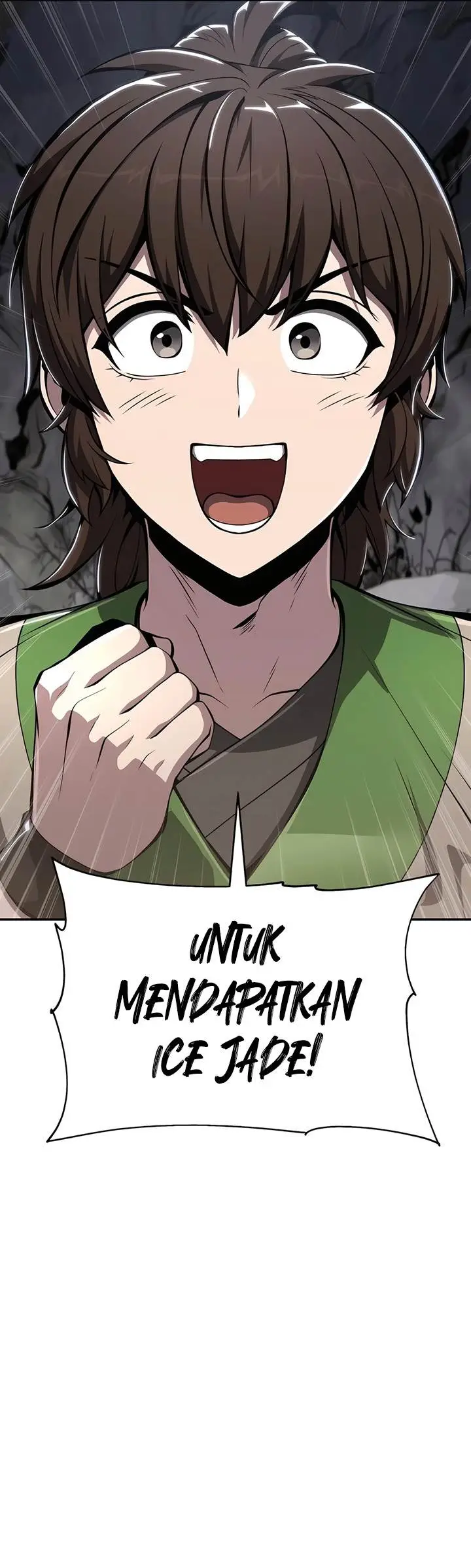 image-komik-entomologist-in-sichuan-tang-clan-chapter-32-32/65