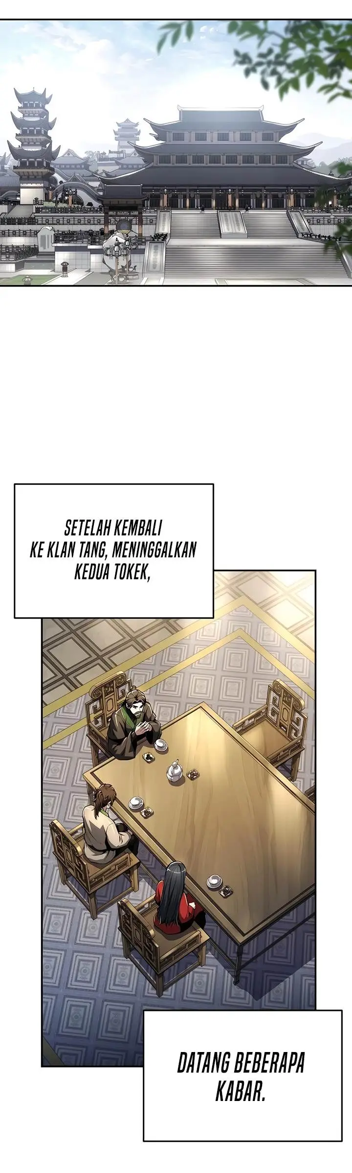 image-komik-entomologist-in-sichuan-tang-clan-chapter-32-34/65